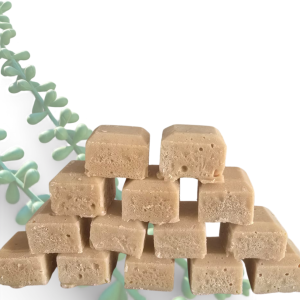 14pc