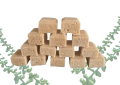 PlaasKombuis