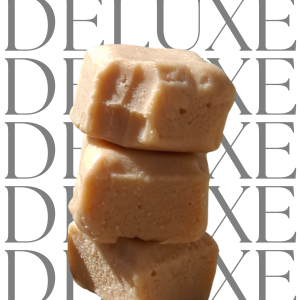 delux