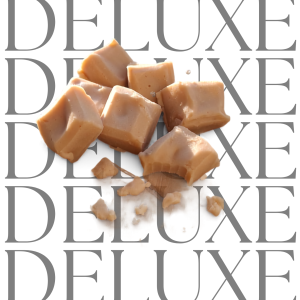 deluxe multi pack