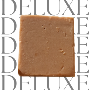 deluxe 1pc